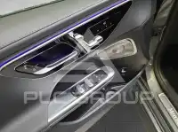 2026 Mercedes Benz C-Class