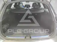 2026 Mercedes Benz C-Class