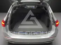 2026 Mercedes Benz C-Class