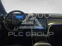 2026 Mercedes Benz C-Class