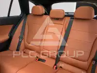 2026 Mercedes Benz C-Class