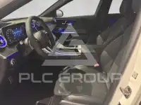 2026 Mercedes Benz C-Class