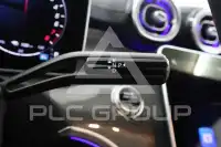 2026 Mercedes Benz C-Class