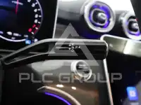 2026 Mercedes Benz C-Class