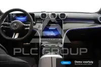 2026 Mercedes Benz C-Class