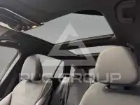 2026 Mercedes Benz C-Class