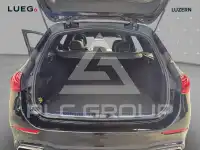 2026 Mercedes Benz C-Class