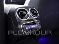 2026 Mercedes Benz C-Class