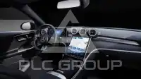 2026 Mercedes Benz C-Class