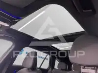 2026 Mercedes Benz C-Class