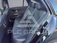 2026 Mercedes Benz C-Class