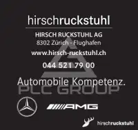 2026 Mercedes Benz C-Class