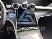 2026 Mercedes Benz C-Class