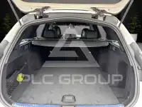 2026 Mercedes Benz C-Class