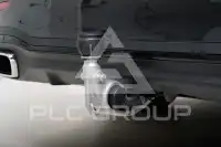 2026 Mercedes Benz C-Class