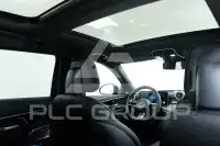 2026 Mercedes Benz C-Class