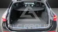 2026 Mercedes Benz C-Class