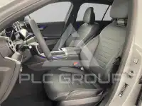 2026 Mercedes Benz C-Class