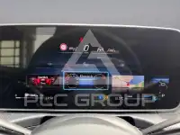 2026 Mercedes Benz C-Class