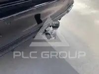 2026 Mercedes Benz C-Class