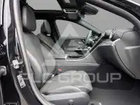 2026 Mercedes Benz C-Class