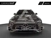 2026 Mercedes Benz C-Class