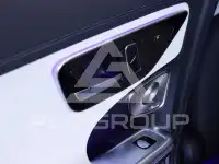 2026 Mercedes Benz C-Class