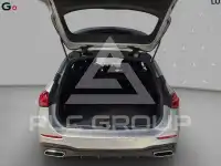 2026 Mercedes Benz C-Class