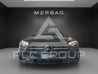 2026 Mercedes Benz C-Class