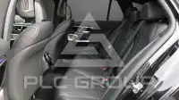 2026 Mercedes Benz C-Class