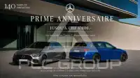2026 Mercedes Benz C-Class