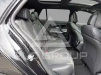 2026 Mercedes Benz C-Class