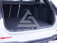 2026 Mercedes Benz C-Class