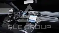 2026 Mercedes Benz C-Class