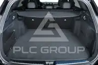 2026 Mercedes Benz C-Class