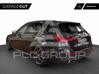 2026 Mercedes Benz C-Class