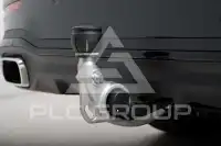2026 Mercedes Benz C-Class