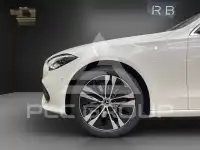 2026 Mercedes Benz C-Class