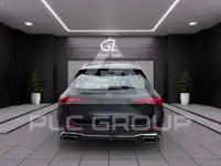 2026 Mercedes Benz C-Class