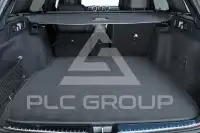2026 Mercedes Benz C-Class