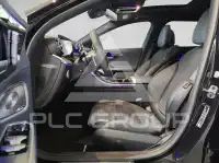 2026 Mercedes Benz C-Class