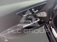 2026 Mercedes Benz C-Class