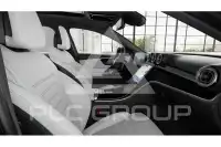2026 Mercedes Benz C-Class