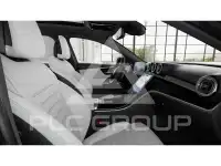 2026 Mercedes Benz C-Class
