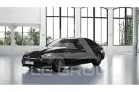 2026 Mercedes Benz C-Class