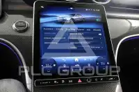2026 Mercedes Benz C-Class