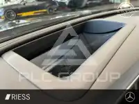 2026 Mercedes Benz C-Class
