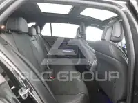 2026 Mercedes Benz C-Class