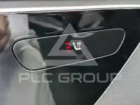 2026 Mercedes Benz C-Class