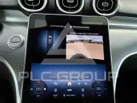 2026 Mercedes Benz C-Class
